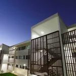 Rent 8 bedroom student apartment of 13 m² in Murdoch