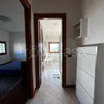 Rent 2 bedroom apartment of 60 m² in Este