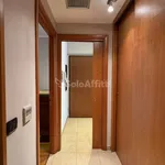 Rent 3 bedroom apartment of 80 m² in Torino