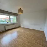 Rent 2 bedroom house of 584 m² in Sint-Martens-Latem