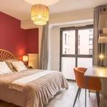 Rent a room of 113 m² in Strasbourg