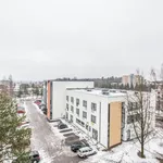 Rent 3 bedroom apartment of 75 m² in Vantaa