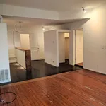 Rent 1 bedroom apartment in Chicago