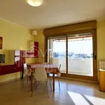 Rent 2 bedroom apartment of 57 m² in Sestri Levante