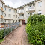 Hyr ett 3-rums lägenhet på 84 m² i Falköping