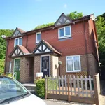 Rent 1 bedroom flat in South West England