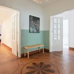 Rent 7 bedroom apartment in Lisbon