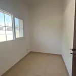 Rent 2 bedroom house of 163 m² in Dubai