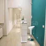 Rent 4 bedroom apartment of 50 m² in Pompei