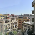 Rent 1 bedroom apartment in Rome