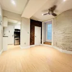 Rent 3 bedroom apartment in Manhattan