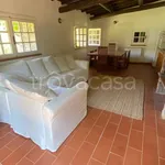 Rent 10 bedroom house of 200 m² in Monte Argentario