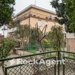 Rent 5 bedroom apartment of 120 m² in Padua