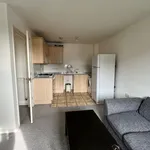 Rent 2 bedroom flat in West Midlands