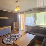 Rent 2 bedroom apartment of 48 m² in Police