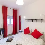 Rent a room of 65 m² in barcelona