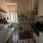 Rent 3 bedroom apartment of 70 m² in Genoa