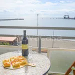 Rent 3 bedroom apartment of 110 m² in Vado Ligure