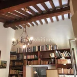 Rent 5 bedroom apartment of 140 m² in Bologna