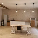 Rent 4 bedroom apartment of 200 m² in bilbao