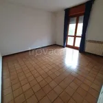 Rent 3 bedroom apartment of 75 m² in Sant'Antonino di Susa