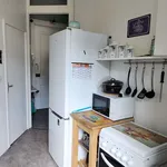 Appartement de 28 m² avec 2 chambre(s) en location à Saint-Étienne