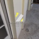 Ενοικίαση 1 υπνοδωμάτια διαμέρισμα από 60 m² σε Patras