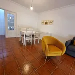 Alugar 1 quarto apartamento de 60 m² em coimbra