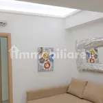 Rent 4 bedroom apartment of 100 m² in Pescara