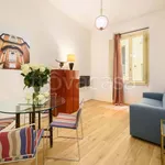 Rent 2 bedroom apartment of 60 m² in Firenze