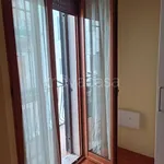 Rent 2 bedroom apartment of 53 m² in Foggia