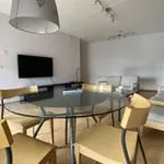 Rent 1 bedroom apartment of 75 m² in AMSTERDAM