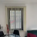 Rent 2 bedroom flat in Birmingham