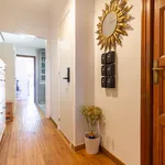 Alquilar 6 dormitorio apartamento en Barcelona