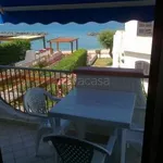 Rent 3 bedroom apartment of 65 m² in Belvedere Marittimo