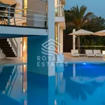 Rent 3 bedroom house in Cala Vadella