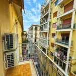 Rent 3 bedroom apartment of 75 m² in Napoli