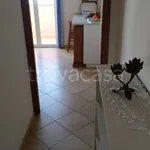 Rent 3 bedroom apartment of 68 m² in Ceriale