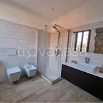 Rent 3 bedroom apartment of 100 m² in Ranco