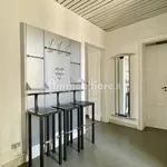 Rent 2 bedroom apartment of 90 m² in Reggio Calabria