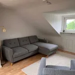 Miete 1 Schlafzimmer wohnung von 45 m² in Frankfurt