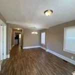 Rent 3 bedroom house in Greenville