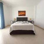 Alugar 2 quarto casa em Vila Real de Santo António