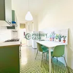 Rent 2 bedroom apartment of 50 m² in Turin