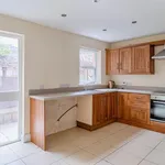 Rent 4 bedroom house in Lurgan