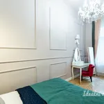 Pronajměte si 2 ložnic/e byt o rozloze 57 m² v Prague