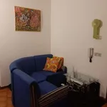 Rent a room in coimbra