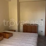 Rent 1 bedroom apartment of 49 m² in Santa Teresa di Riva