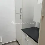 Rent 3 bedroom apartment of 85 m² in Genoa