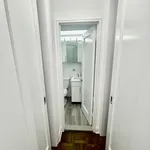 Rent 1 bedroom apartment in Manhattan